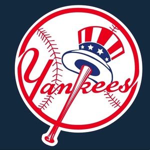 Meet your Posher, Antonio